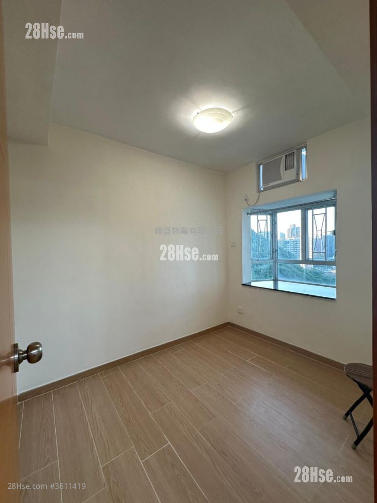 Wah Shun Gardens Rental 2 Bedrooms , 1 Bathroom 445 ft² Wah Shun Gardens Rental 2 Bedrooms , 1 Bathroom 445 ft²