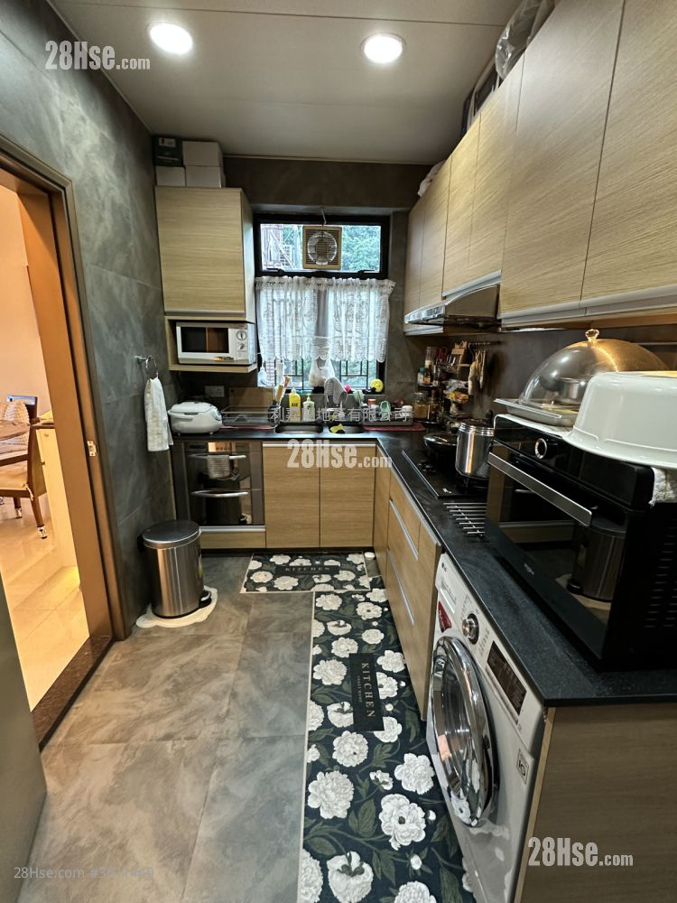Forest Hill Sell 3 Bedrooms , 2 Bathrooms 934 ft² Forest Hill Sell 3 Bedrooms , 2 Bathrooms 934 ft²