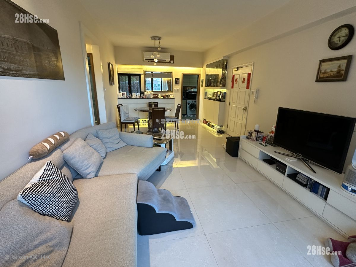 Forest Hill Sell 3 Bedrooms , 2 Bathrooms 934 ft² Forest Hill Sell 3 Bedrooms , 2 Bathrooms 934 ft²