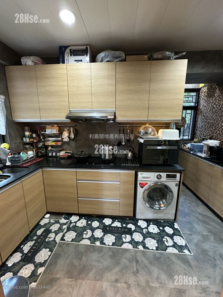 Forest Hill Sell 3 Bedrooms , 2 Bathrooms 934 ft² Forest Hill Sell 3 Bedrooms , 2 Bathrooms 934 ft²