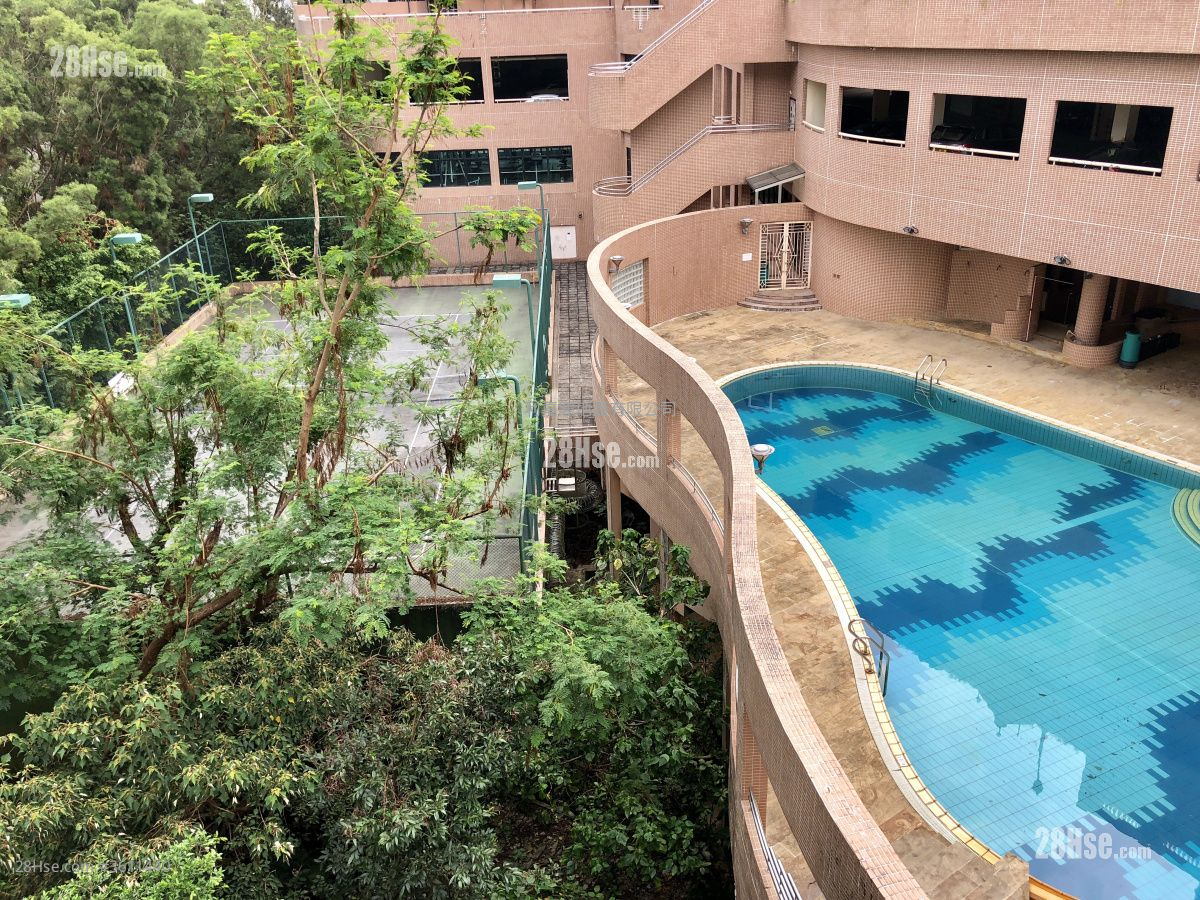 Forest Hill Sell 3 Bedrooms , 2 Bathrooms 934 ft² Forest Hill Sell 3 Bedrooms , 2 Bathrooms 934 ft²
