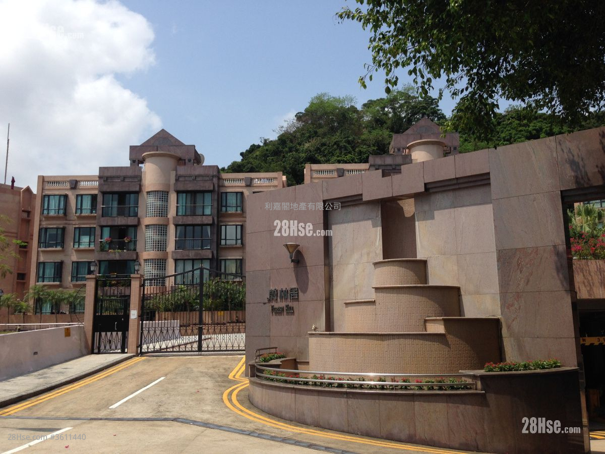 Forest Hill Sell 3 Bedrooms , 2 Bathrooms 934 ft² Forest Hill Sell 3 Bedrooms , 2 Bathrooms 934 ft²