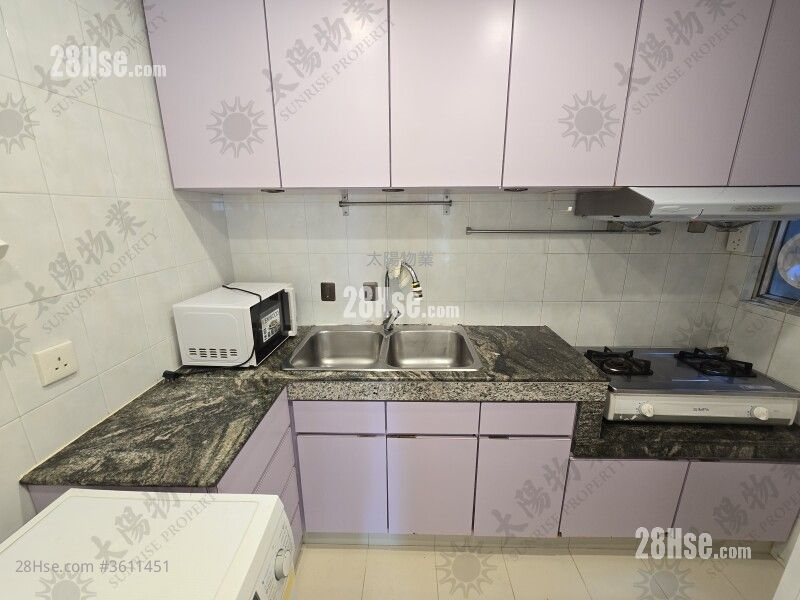 黃埔花園 售盤 3 房 680 平方呎 黃埔花園 售盤 3 房 680 平方呎