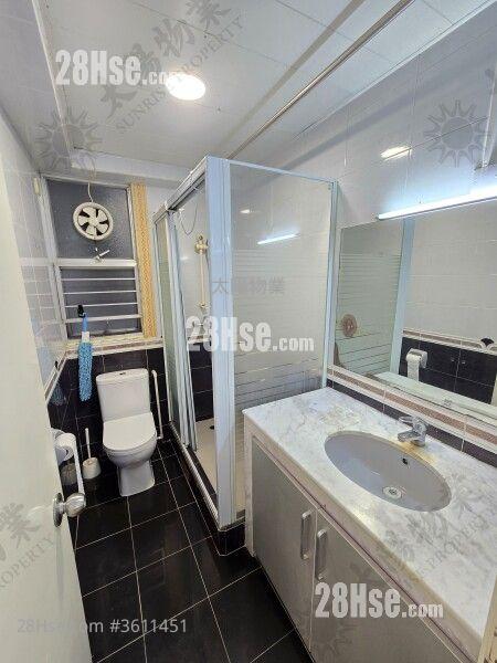 黃埔花園 售盤 3 房 680 平方呎 黃埔花園 售盤 3 房 680 平方呎