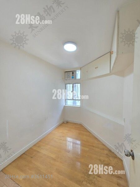 黃埔花園 售盤 3 房 680 平方呎 黃埔花園 售盤 3 房 680 平方呎