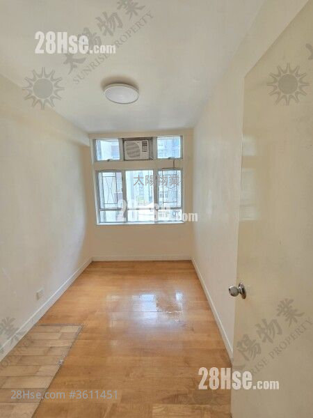 黃埔花園 售盤 3 房 680 平方呎 黃埔花園 售盤 3 房 680 平方呎