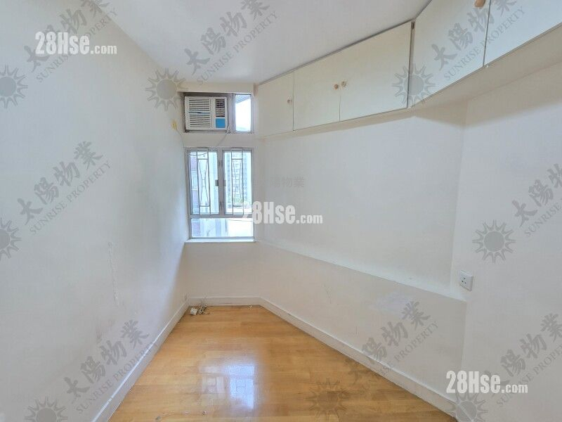 黃埔花園 售盤 3 房 680 平方呎 黃埔花園 售盤 3 房 680 平方呎