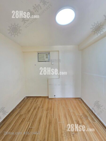 黃埔花園 售盤 3 房 680 平方呎 黃埔花園 售盤 3 房 680 平方呎