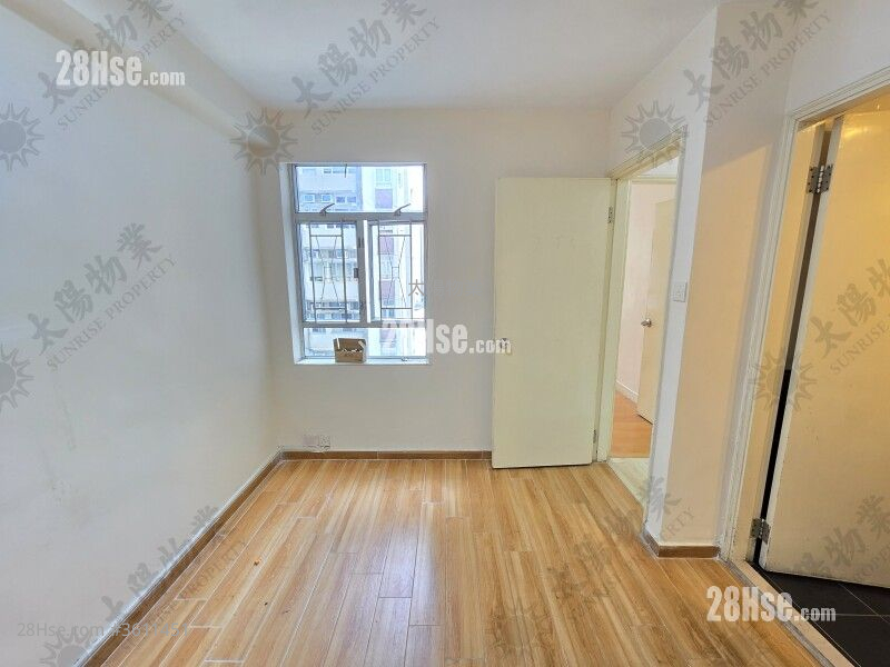 黃埔花園 售盤 3 房 680 平方呎 黃埔花園 售盤 3 房 680 平方呎