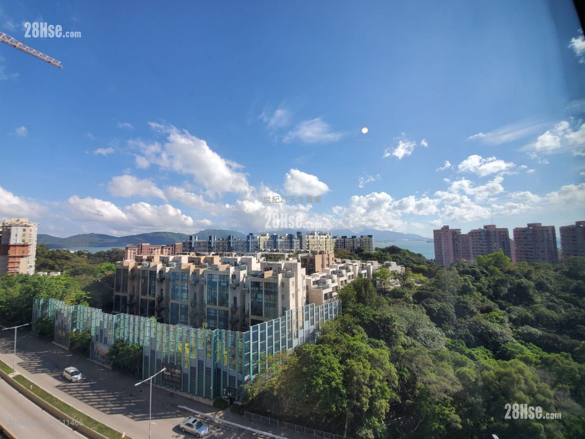 The Carmel Sell 3 Bedrooms , 2 Bathrooms 804 ft² The Carmel Sell 3 Bedrooms , 2 Bathrooms 804 ft²