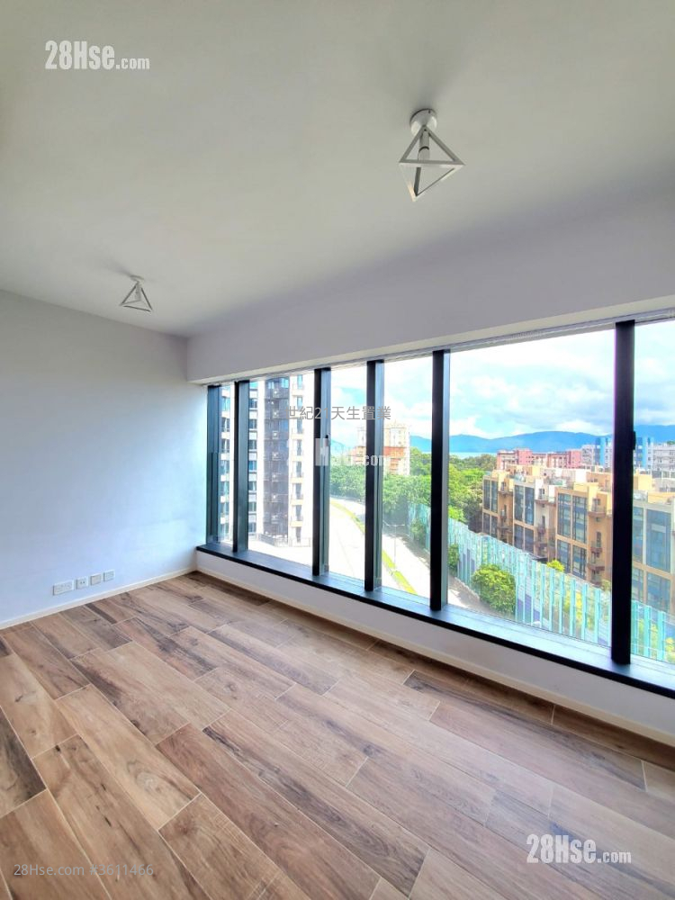 The Carmel Sell 3 Bedrooms , 2 Bathrooms 804 ft² The Carmel Sell 3 Bedrooms , 2 Bathrooms 804 ft²