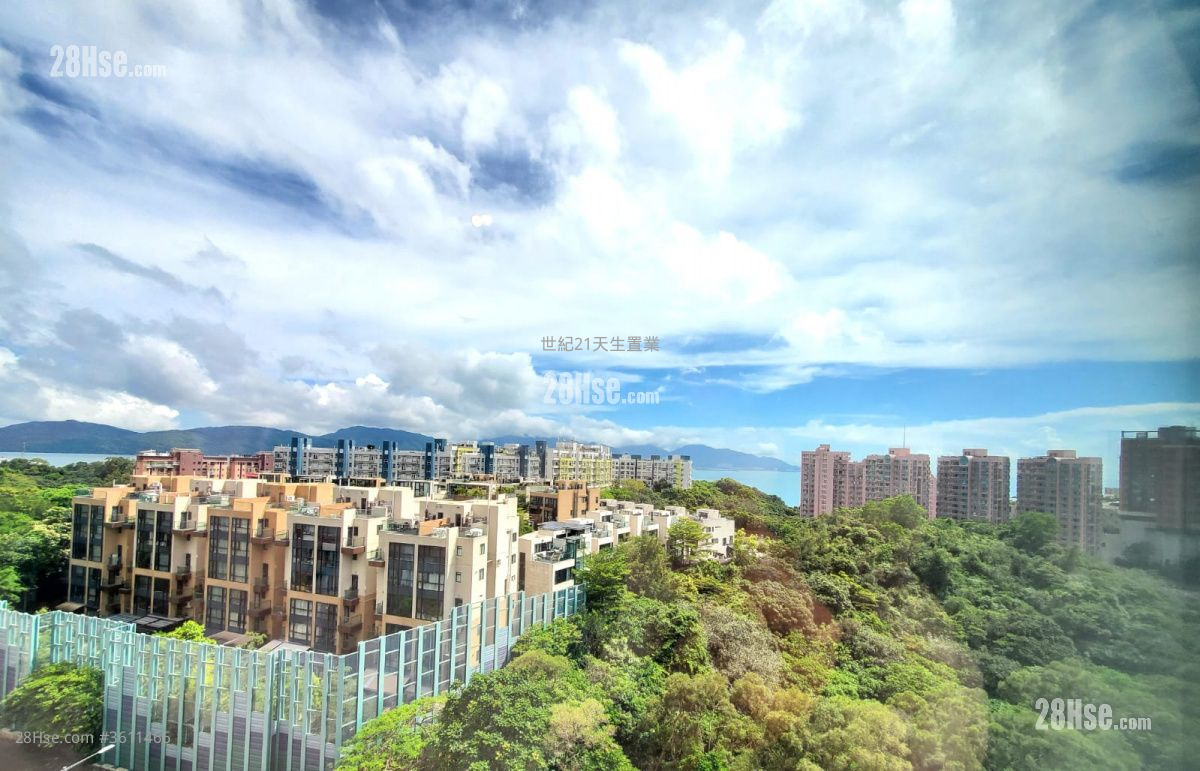 The Carmel Sell 3 Bedrooms , 2 Bathrooms 804 ft² The Carmel Sell 3 Bedrooms , 2 Bathrooms 804 ft²