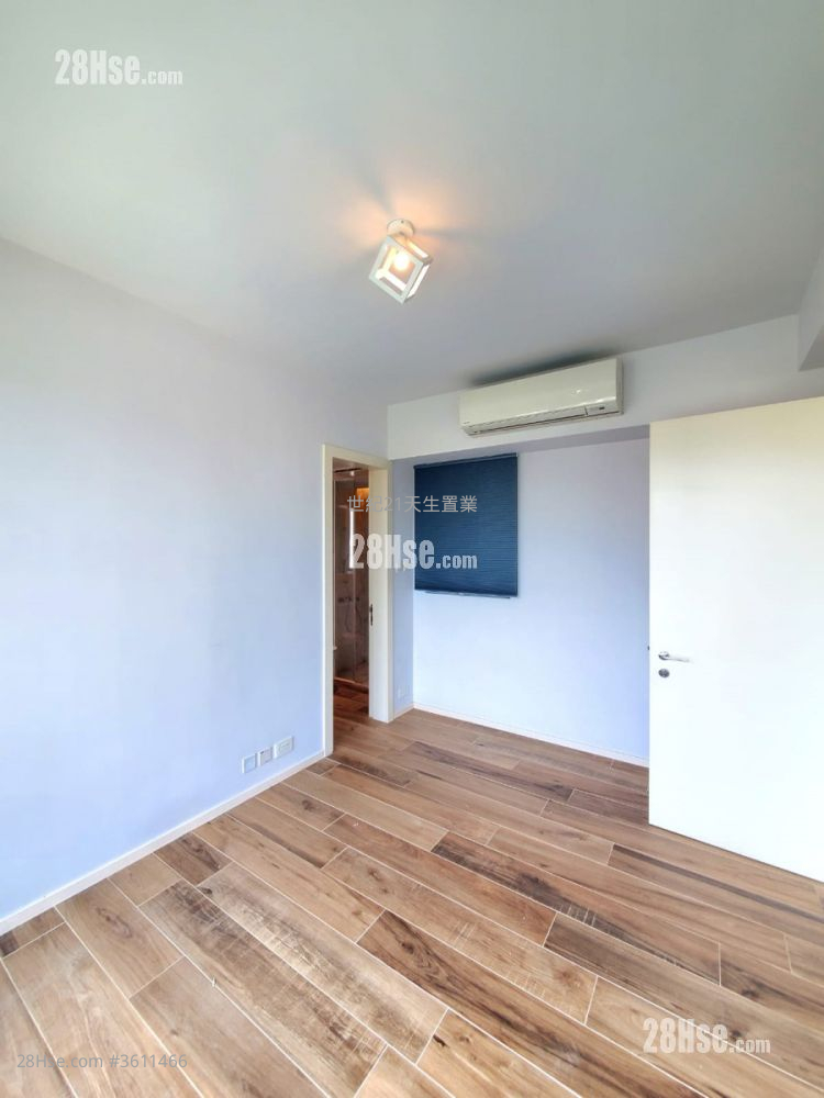 The Carmel Sell 3 Bedrooms , 2 Bathrooms 804 ft² The Carmel Sell 3 Bedrooms , 2 Bathrooms 804 ft²