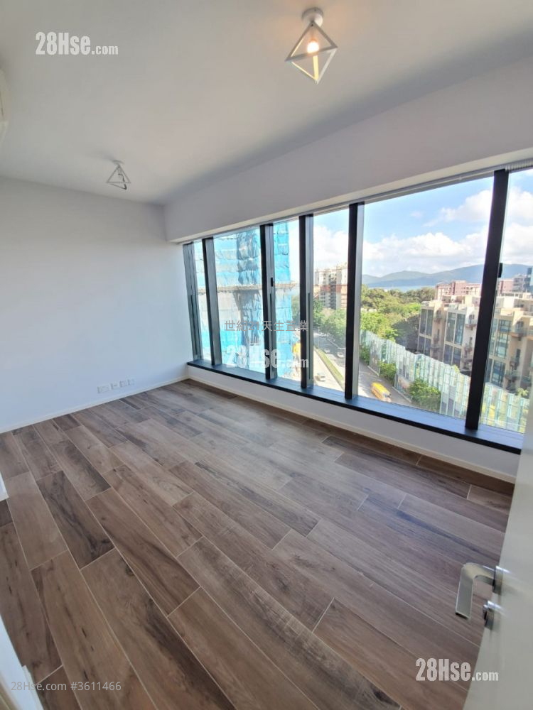 The Carmel Sell 3 Bedrooms , 2 Bathrooms 804 ft² The Carmel Sell 3 Bedrooms , 2 Bathrooms 804 ft²