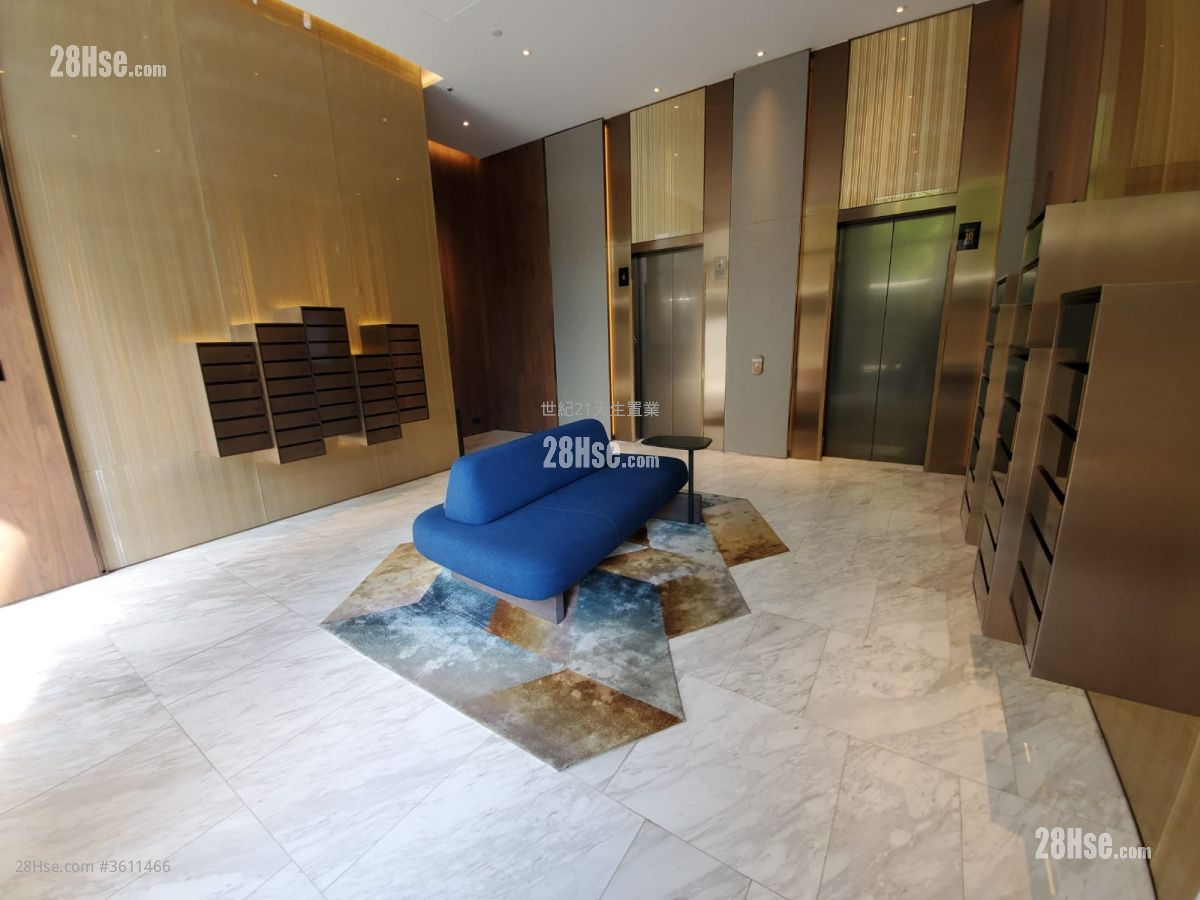 The Carmel Sell 3 Bedrooms , 2 Bathrooms 804 ft² The Carmel Sell 3 Bedrooms , 2 Bathrooms 804 ft²