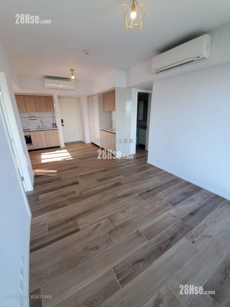 The Carmel Sell 3 Bedrooms , 2 Bathrooms 804 ft² The Carmel Sell 3 Bedrooms , 2 Bathrooms 804 ft²