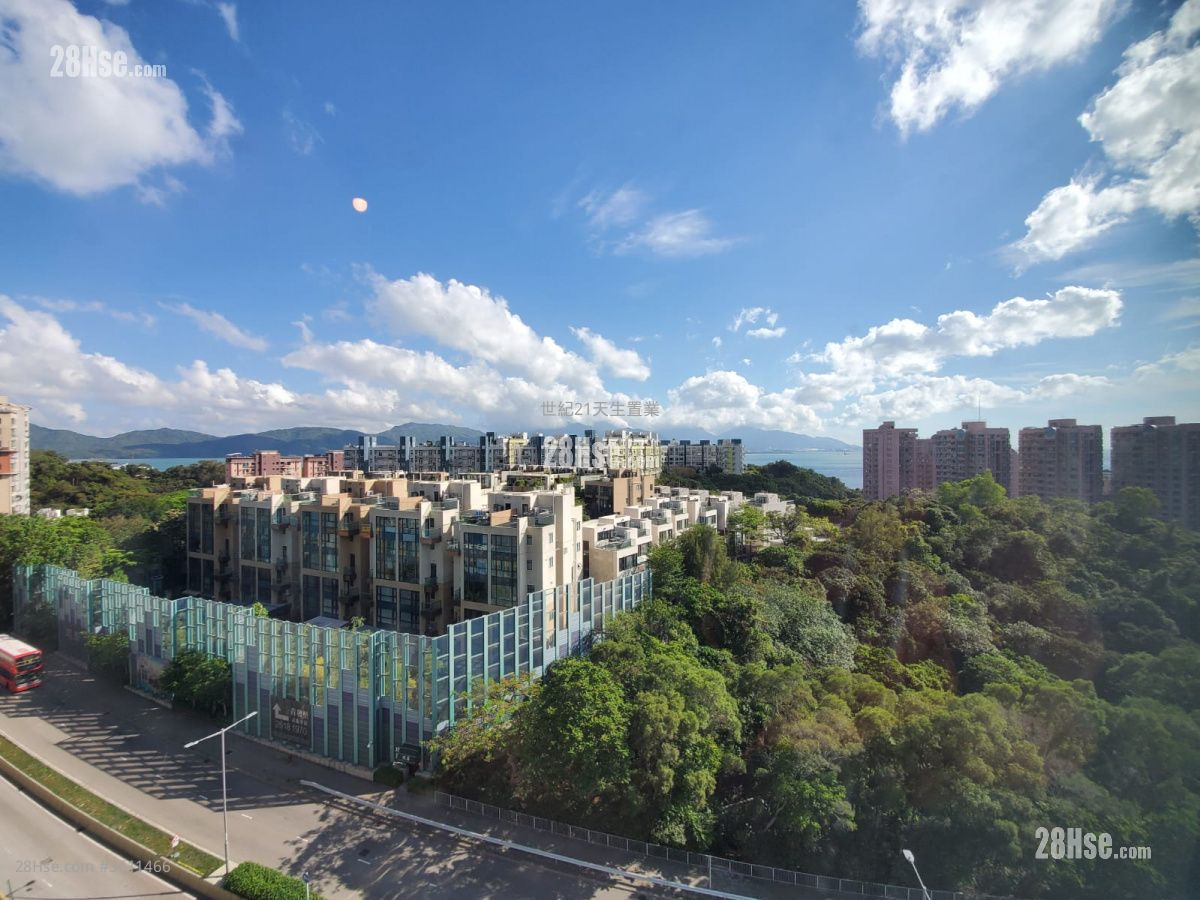 The Carmel Sell 3 Bedrooms , 2 Bathrooms 804 ft² The Carmel Sell 3 Bedrooms , 2 Bathrooms 804 ft²