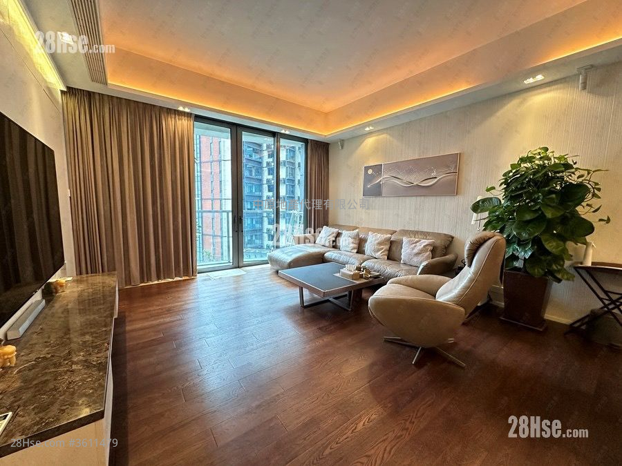 Eden Gate Sell 4 Bedrooms , 4 Bathrooms 1,575 ft² Eden Gate Sell 4 Bedrooms , 4 Bathrooms 1,575 ft²