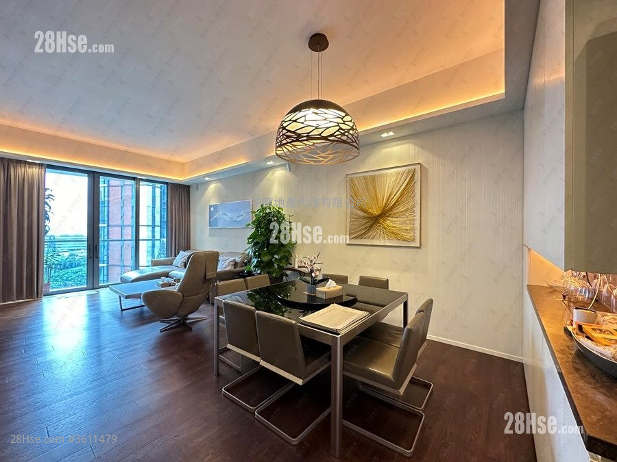 Eden Gate Sell 4 Bedrooms , 4 Bathrooms 1,575 ft² Eden Gate Sell 4 Bedrooms , 4 Bathrooms 1,575 ft²