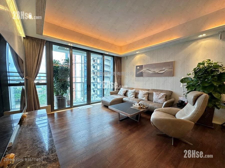 Eden Gate Sell 4 Bedrooms , 4 Bathrooms 1,575 ft² Eden Gate Sell 4 Bedrooms , 4 Bathrooms 1,575 ft²