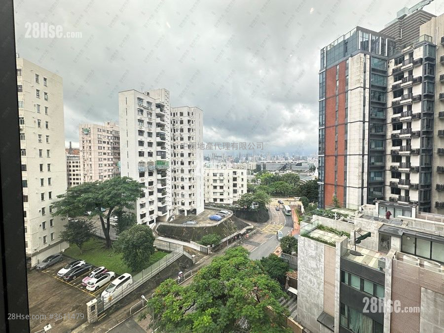 Eden Gate Sell 4 Bedrooms , 4 Bathrooms 1,575 ft² Eden Gate Sell 4 Bedrooms , 4 Bathrooms 1,575 ft²