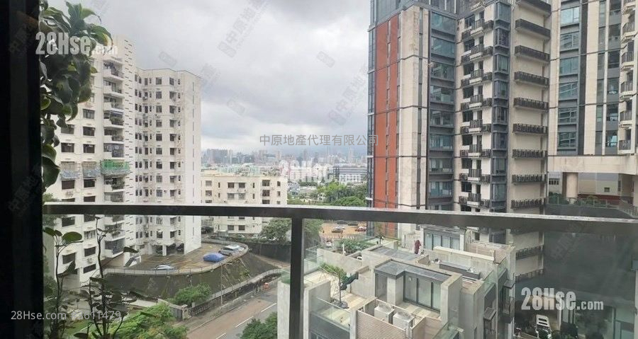 Eden Gate Sell 4 Bedrooms , 4 Bathrooms 1,575 ft² Eden Gate Sell 4 Bedrooms , 4 Bathrooms 1,575 ft²