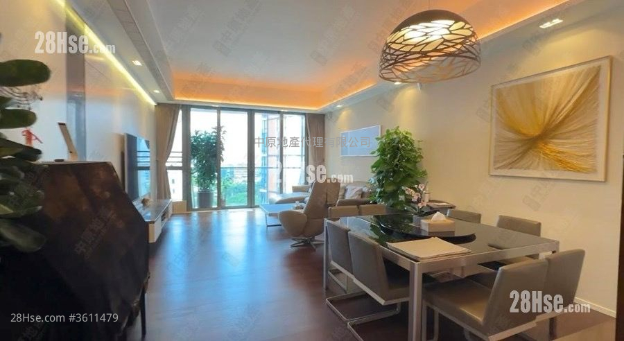 Eden Gate Sell 4 Bedrooms , 4 Bathrooms 1,575 ft² Eden Gate Sell 4 Bedrooms , 4 Bathrooms 1,575 ft²