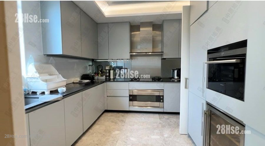 Eden Gate Sell 4 Bedrooms , 4 Bathrooms 1,575 ft² Eden Gate Sell 4 Bedrooms , 4 Bathrooms 1,575 ft²