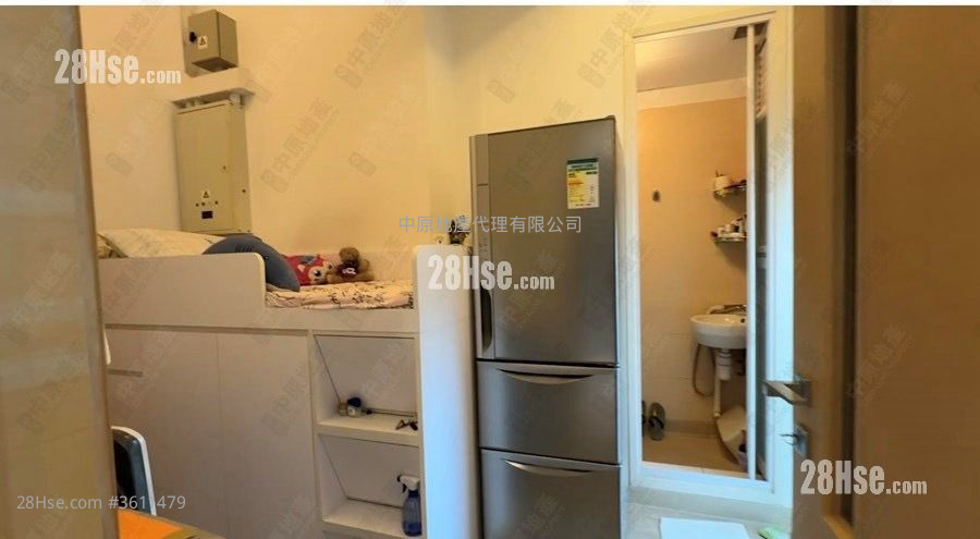 Eden Gate Sell 4 Bedrooms , 4 Bathrooms 1,575 ft² Eden Gate Sell 4 Bedrooms , 4 Bathrooms 1,575 ft²