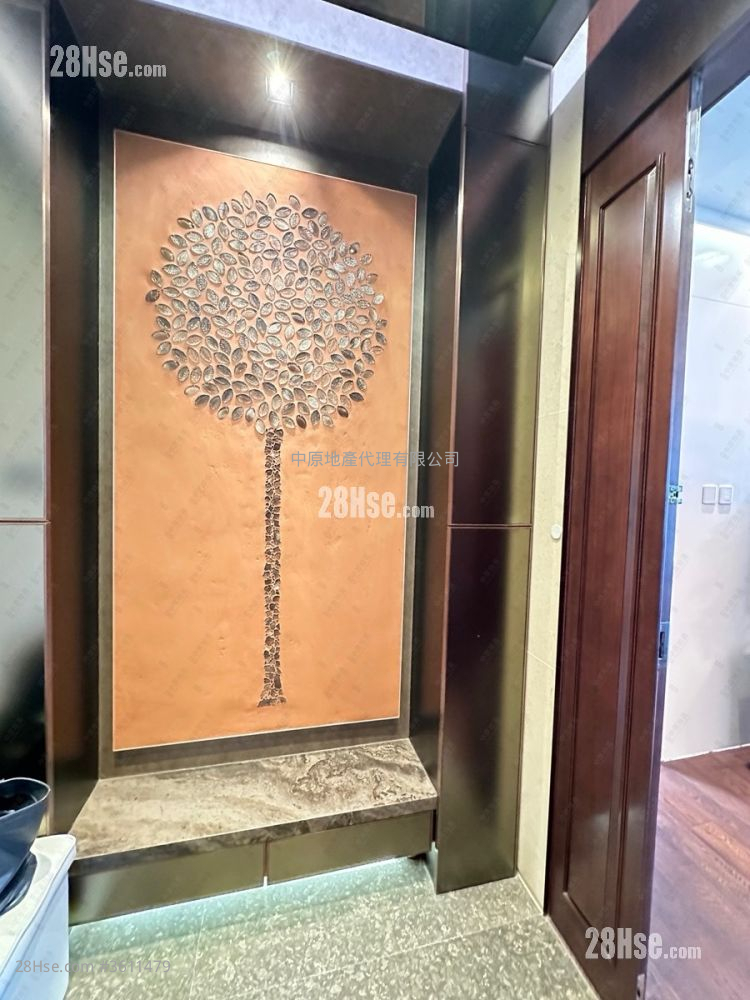 Eden Gate Sell 4 Bedrooms , 4 Bathrooms 1,575 ft² Eden Gate Sell 4 Bedrooms , 4 Bathrooms 1,575 ft²