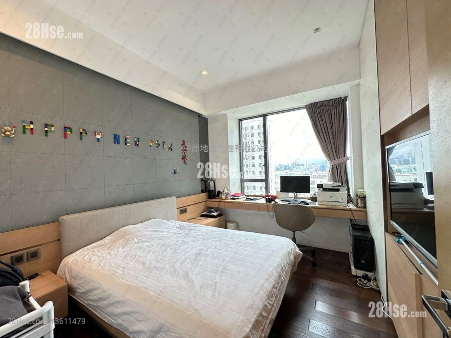 Eden Gate Sell 4 Bedrooms , 4 Bathrooms 1,575 ft² Eden Gate Sell 4 Bedrooms , 4 Bathrooms 1,575 ft²