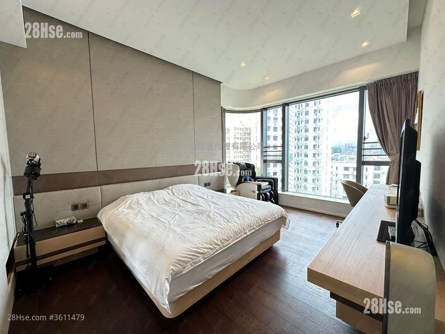 Eden Gate Sell 4 Bedrooms , 4 Bathrooms 1,575 ft² Eden Gate Sell 4 Bedrooms , 4 Bathrooms 1,575 ft²