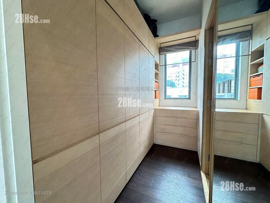 Eden Gate Sell 4 Bedrooms , 4 Bathrooms 1,575 ft² Eden Gate Sell 4 Bedrooms , 4 Bathrooms 1,575 ft²