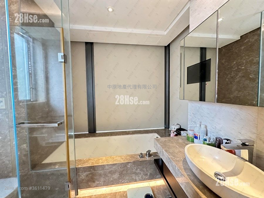 Eden Gate Sell 4 Bedrooms , 4 Bathrooms 1,575 ft² Eden Gate Sell 4 Bedrooms , 4 Bathrooms 1,575 ft²