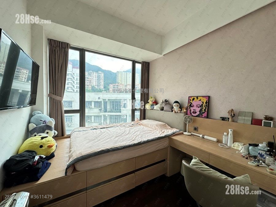 Eden Gate Sell 4 Bedrooms , 4 Bathrooms 1,575 ft² Eden Gate Sell 4 Bedrooms , 4 Bathrooms 1,575 ft²