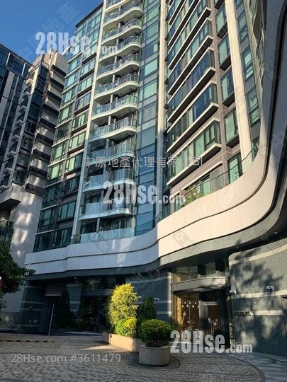 Eden Gate Sell 4 Bedrooms , 4 Bathrooms 1,575 ft² Eden Gate Sell 4 Bedrooms , 4 Bathrooms 1,575 ft²