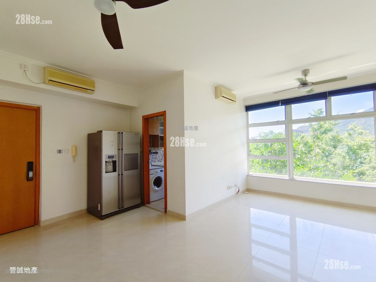 漣山 售盤 4 房 , 3 浴室 873 平方呎 漣山 售盤 4 房 , 3 浴室 873 平方呎