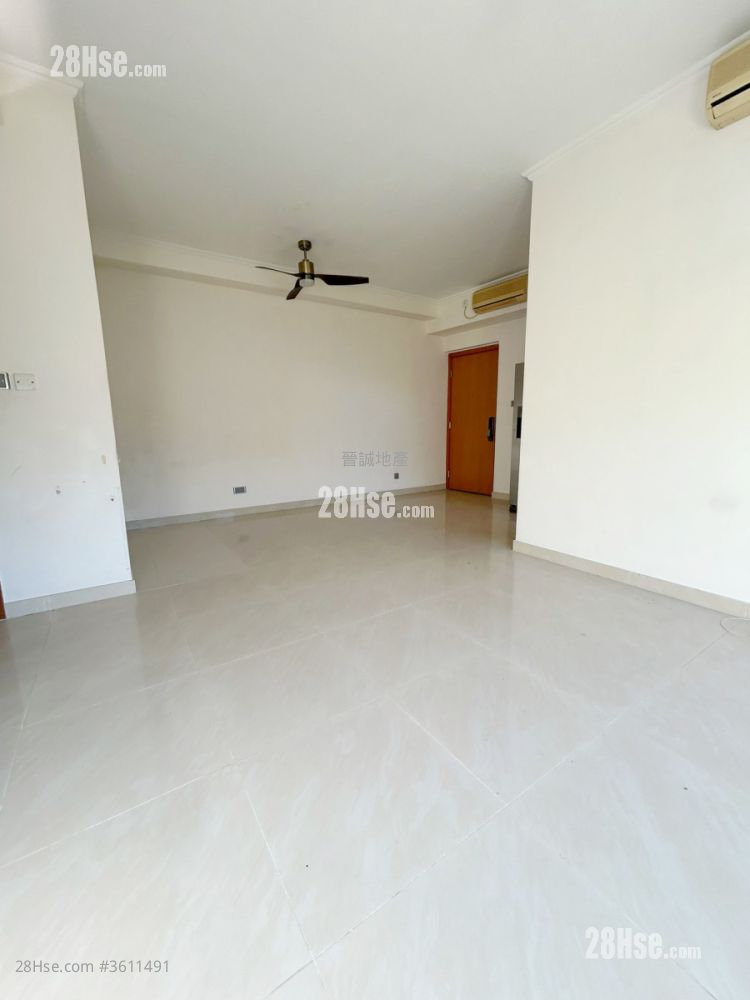 漣山 售盤 4 房 , 3 浴室 873 平方呎 漣山 售盤 4 房 , 3 浴室 873 平方呎