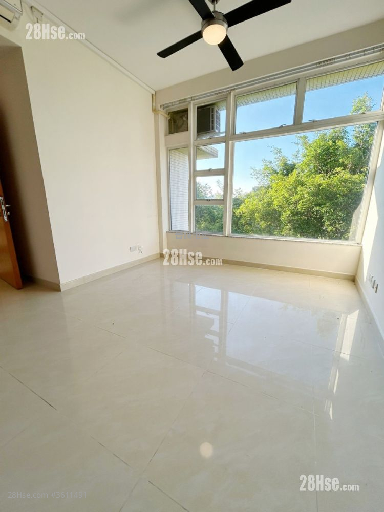 漣山 售盤 4 房 , 3 浴室 873 平方呎 漣山 售盤 4 房 , 3 浴室 873 平方呎