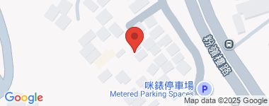 村屋 中層 物業地址