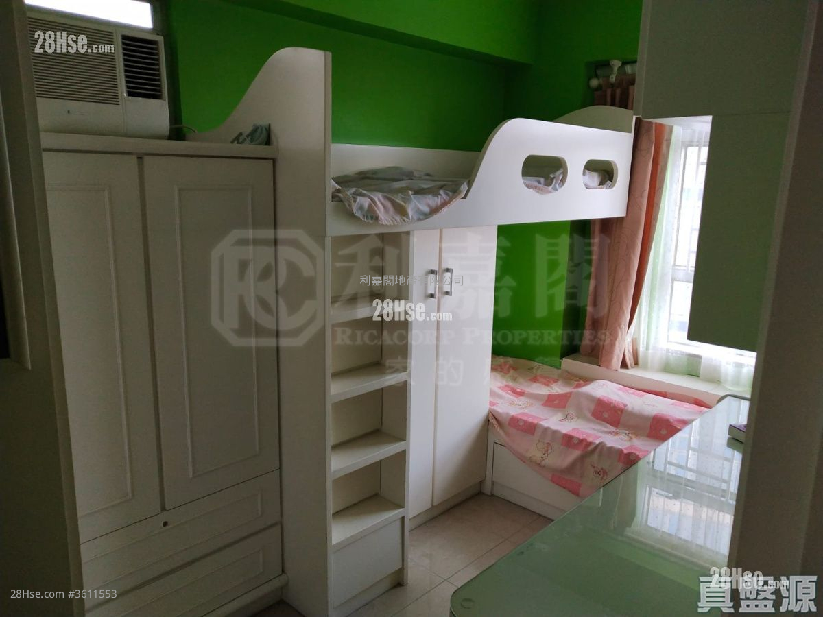 Kornhill Garden Sell 3 Bedrooms , 1 Bathroom 592 ft² Kornhill Garden Sell 3 Bedrooms , 1 Bathroom 592 ft²