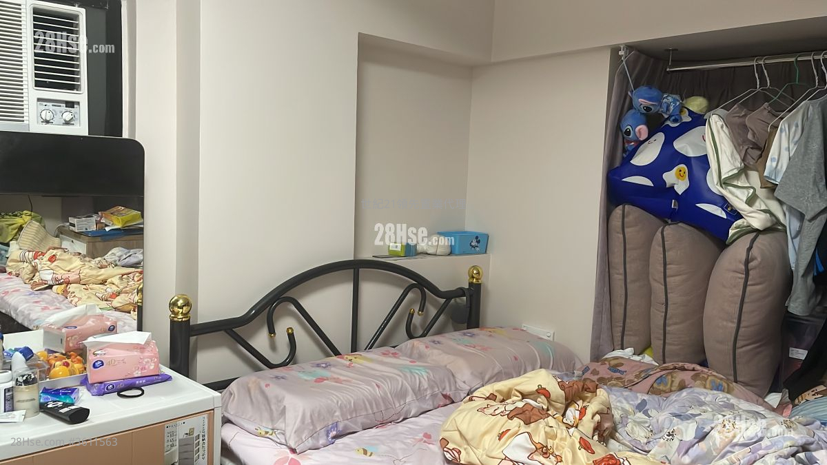 Bowie Mansion Sell 2 Bedrooms , 1 Bathroom 381 ft² Bowie Mansion Sell 2 Bedrooms , 1 Bathroom 381 ft²