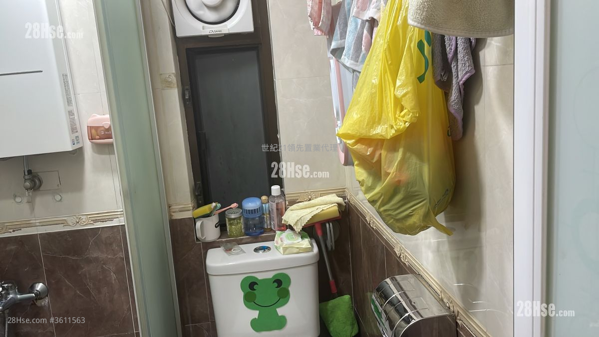 Bowie Mansion Sell 2 Bedrooms , 1 Bathroom 381 ft² Bowie Mansion Sell 2 Bedrooms , 1 Bathroom 381 ft²