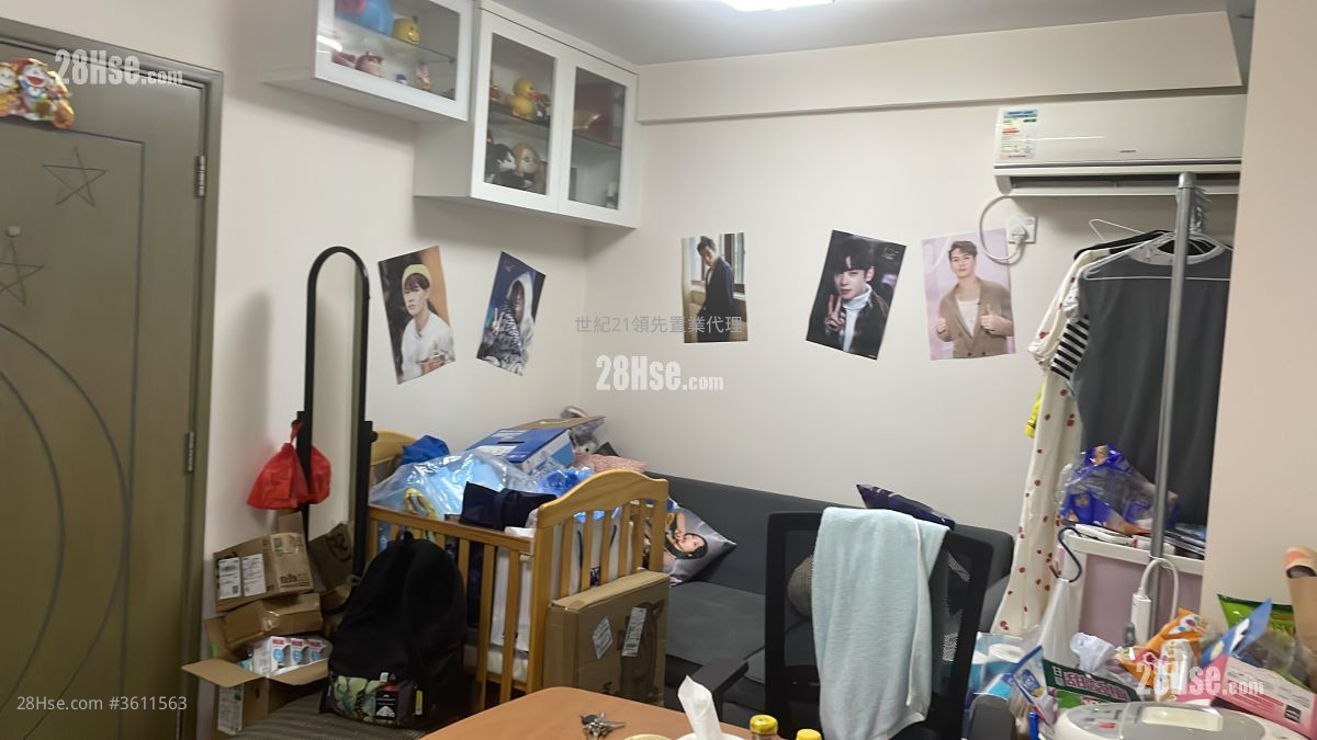 Bowie Mansion Sell 2 Bedrooms , 1 Bathroom 381 ft² Bowie Mansion Sell 2 Bedrooms , 1 Bathroom 381 ft²