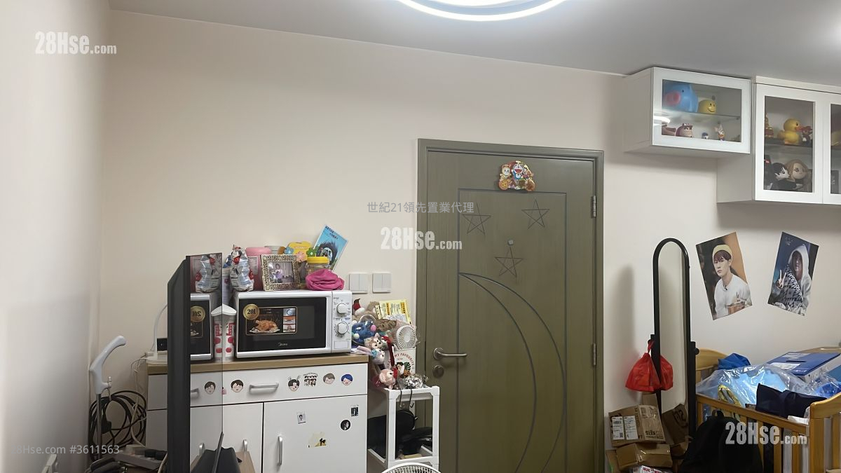 Bowie Mansion Sell 2 Bedrooms , 1 Bathroom 381 ft² Bowie Mansion Sell 2 Bedrooms , 1 Bathroom 381 ft²