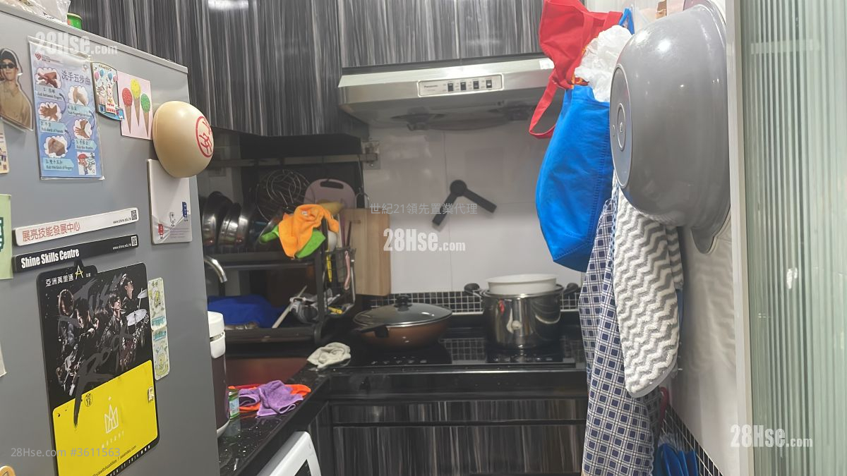 Bowie Mansion Sell 2 Bedrooms , 1 Bathroom 381 ft² Bowie Mansion Sell 2 Bedrooms , 1 Bathroom 381 ft²