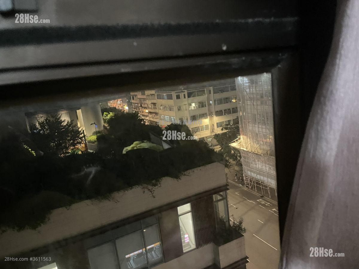 Bowie Mansion Sell 2 Bedrooms , 1 Bathroom 381 ft² Bowie Mansion Sell 2 Bedrooms , 1 Bathroom 381 ft²