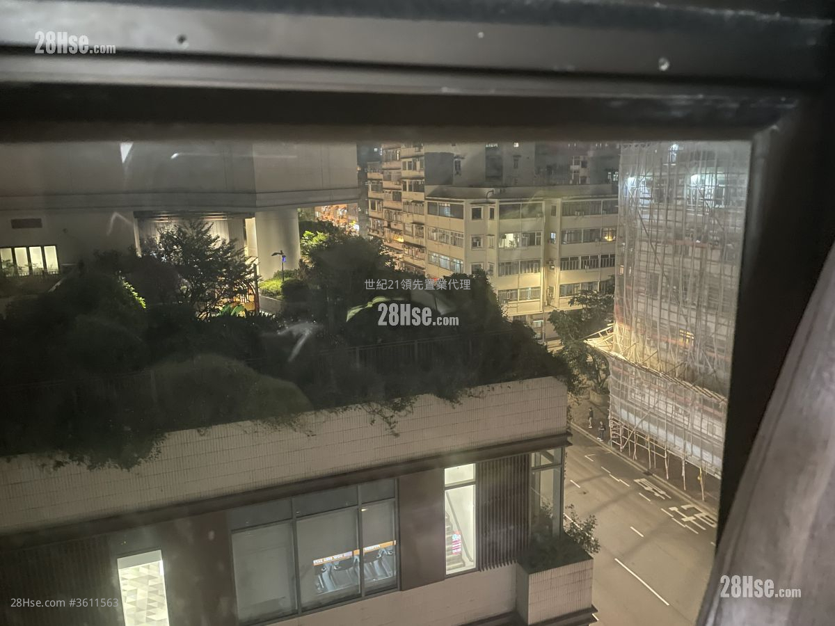 Bowie Mansion Sell 2 Bedrooms , 1 Bathroom 381 ft² Bowie Mansion Sell 2 Bedrooms , 1 Bathroom 381 ft²