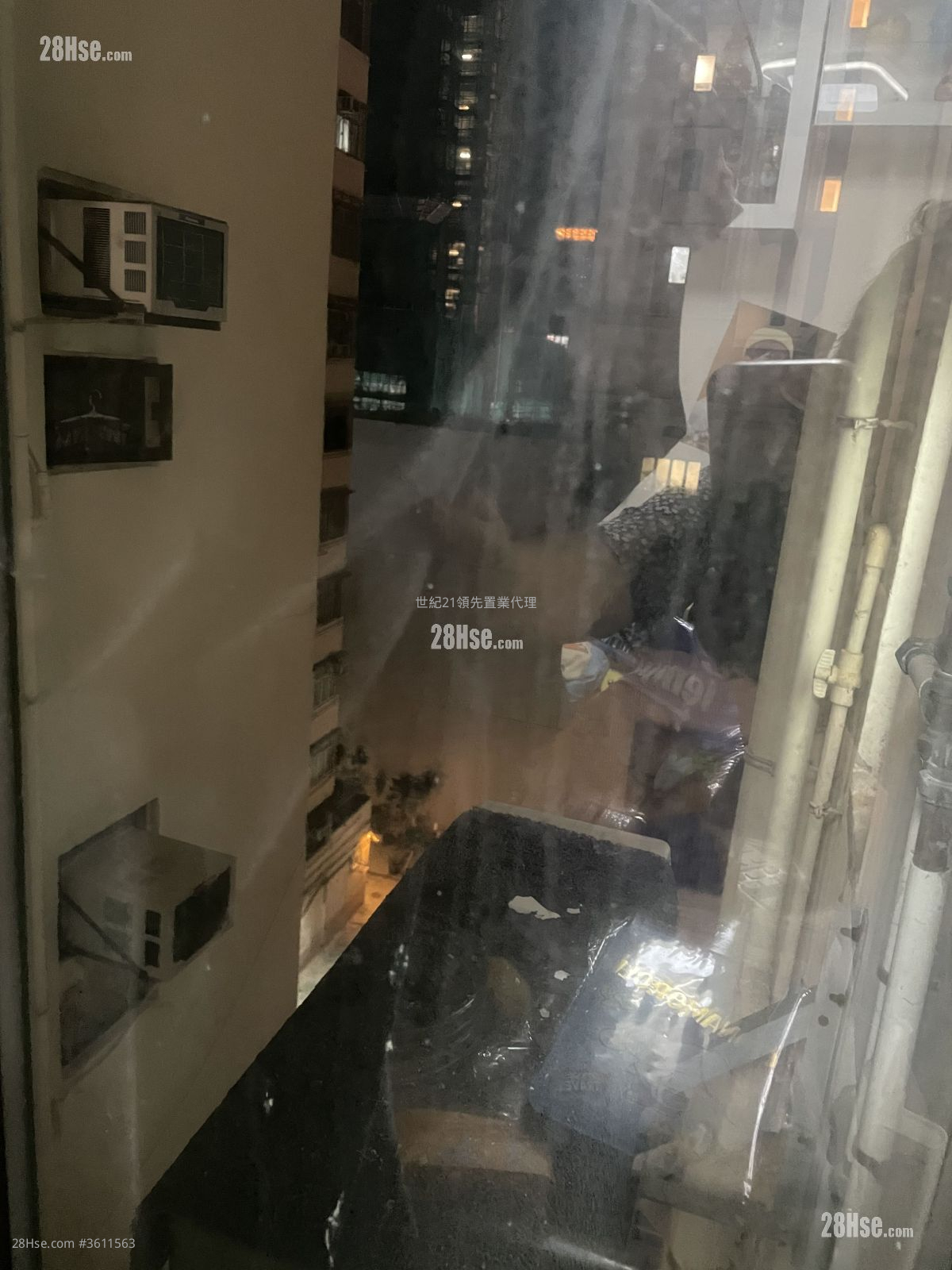 Bowie Mansion Sell 2 Bedrooms , 1 Bathroom 381 ft² Bowie Mansion Sell 2 Bedrooms , 1 Bathroom 381 ft²