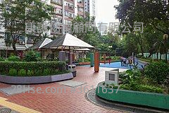 Tung Tau (Ii) Estate Sell 2 Bedrooms , 1 Bathroom 358 ft² Tung Tau (Ii) Estate Sell 2 Bedrooms , 1 Bathroom 358 ft²